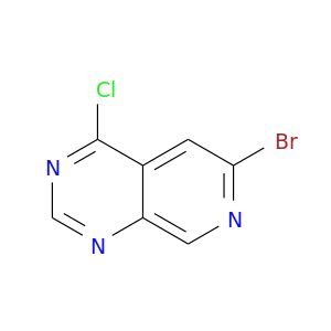 BA55888