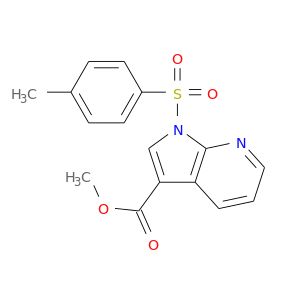 BA55942