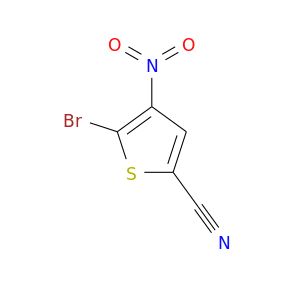 BA56089