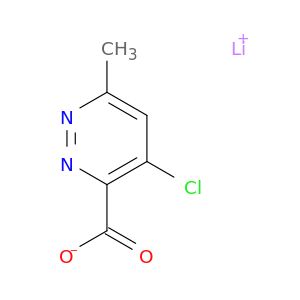 BL54231