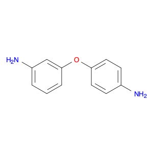AR002UFJ