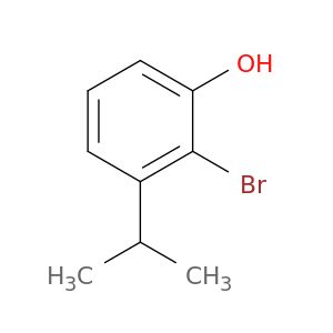 BU30382