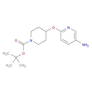 AX10867
