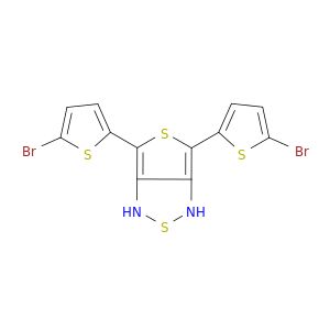 AE28589