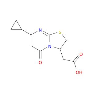 BM11019