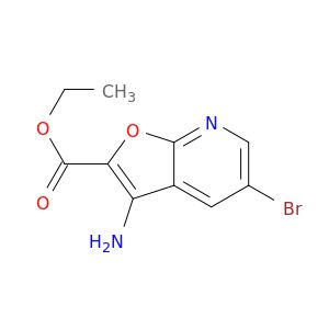 BH63938