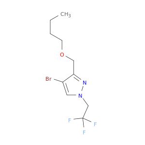 BA47784