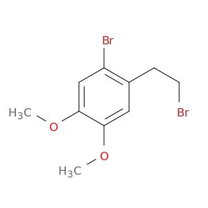 AD00993