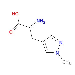 BH64116