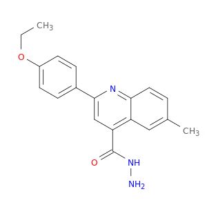 AJ01704