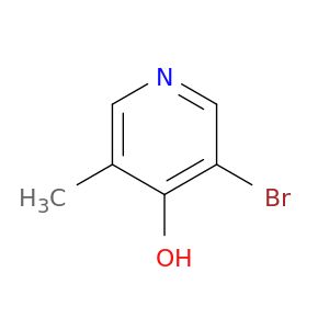 BA12888