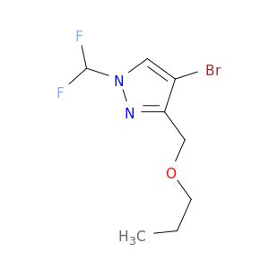 BA47699