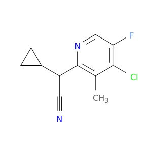 AX12268