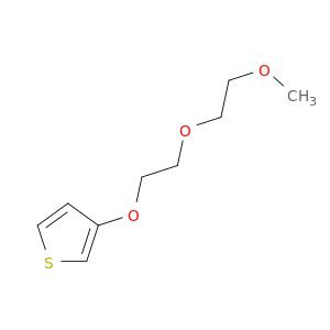 AY28091