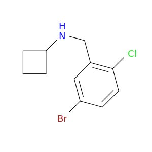 BC01463