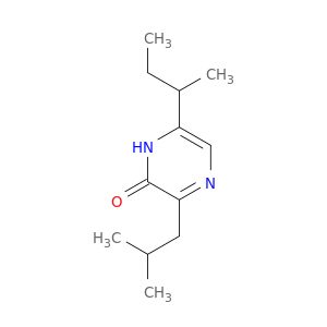 AD26920