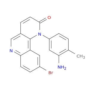 AX29113