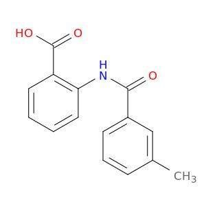 AI82388
