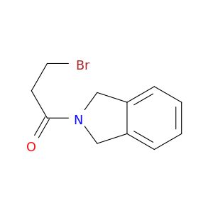 BX18951