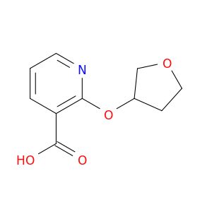 AY07752