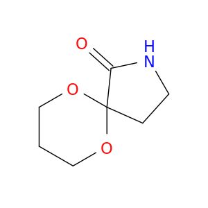 BE20710