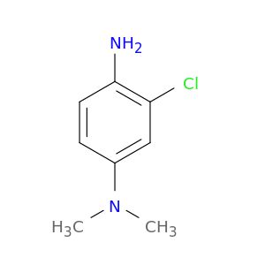 BL60920