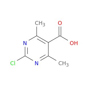AG53156