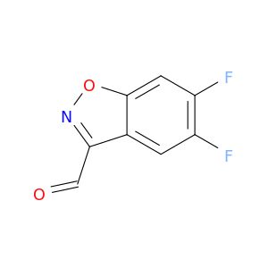 AR0283I3