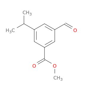 AR022LPO