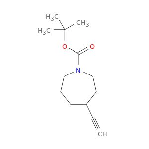 AR02985H
