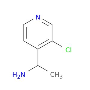AE27714