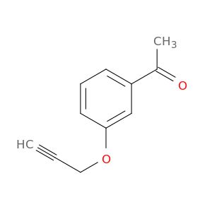 AW31530