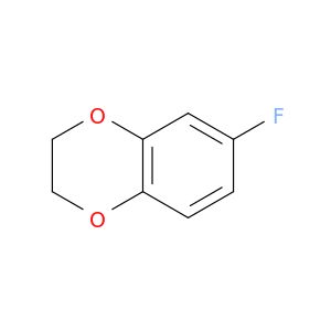 AO87042