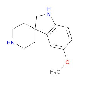 BD34284