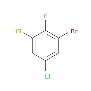 AL87436