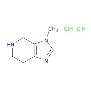 AO86337