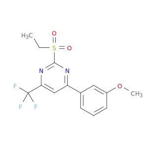 AJ05452