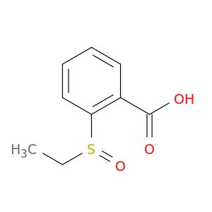 AI50101