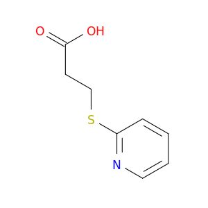 AG07005