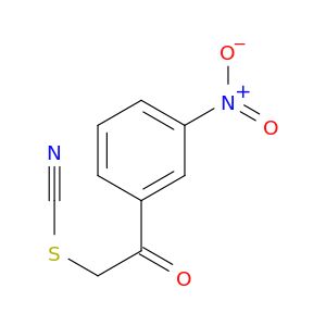 AI53576