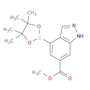 BG38668