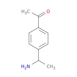 AF98295