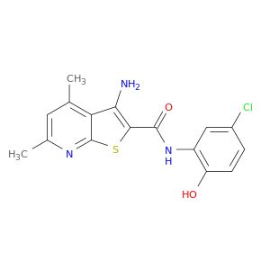 AO87816