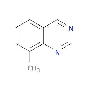 AH59403