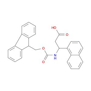 AR00BC95