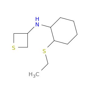 BO44169