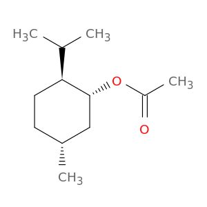 AB29892