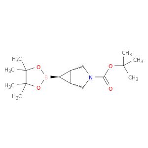 AR028L94