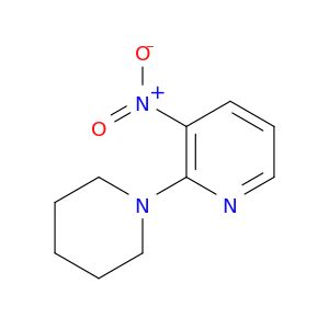 AR00C50I