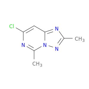 AG80129